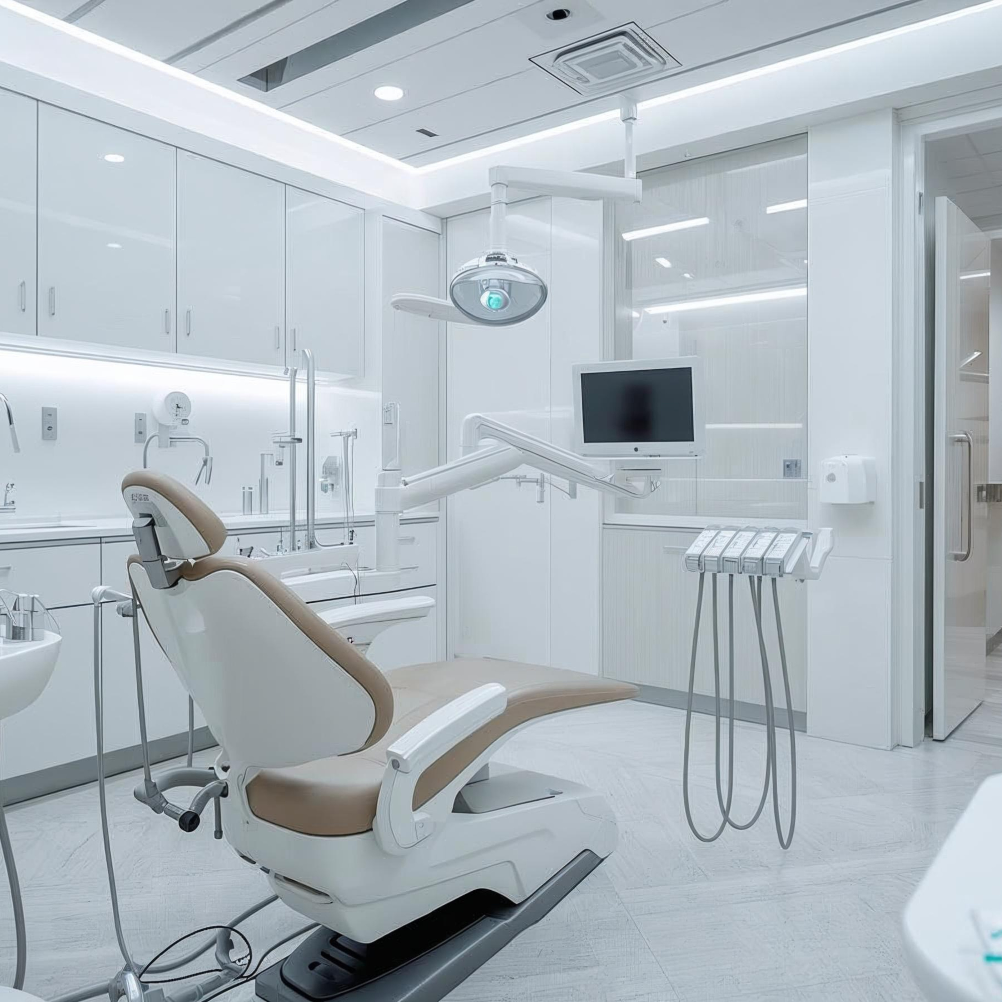 Clinic